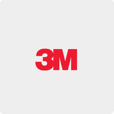 3M